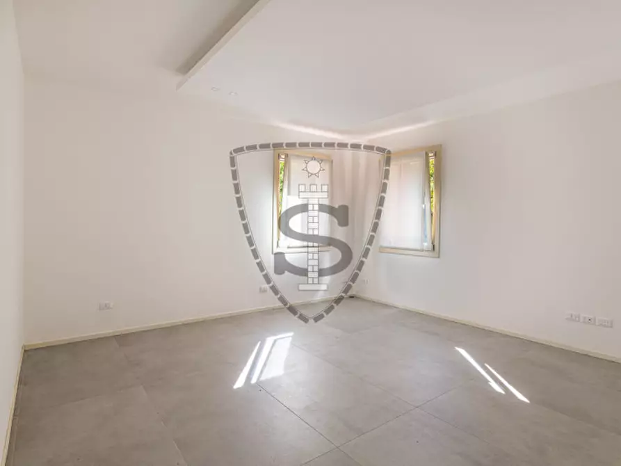 Immagine 4 di Villetta a schiera in vendita  in Via Teresa Rubelli 9 a San Zenone Degli Ezzelini