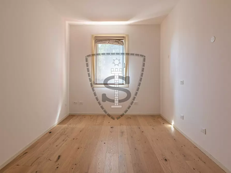 Immagine 10 di Villetta a schiera in vendita  in Via Teresa Rubelli 9 a San Zenone Degli Ezzelini