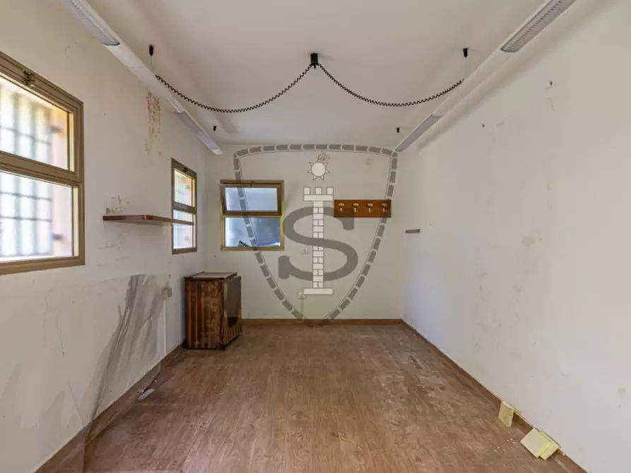 Immagine 24 di Villetta a schiera in vendita  in Via Teresa Rubelli 9 a San Zenone Degli Ezzelini