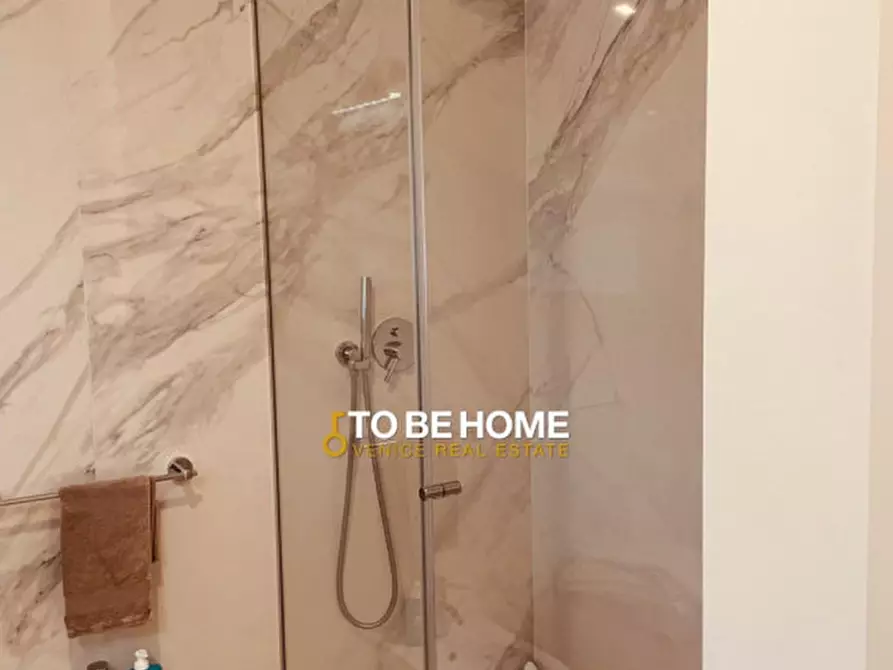 Immagine 2 di Casa bifamiliare in vendita  in via loreggia di salvarosa 33 castelfranco veneto a Castelfranco Veneto