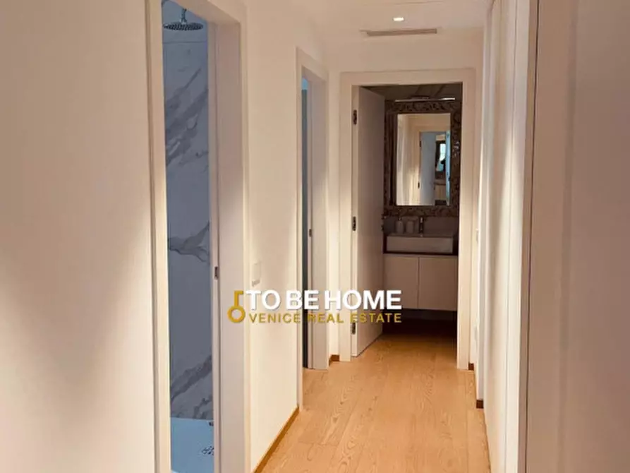 Immagine 3 di Casa bifamiliare in vendita  in via loreggia di salvarosa 33 castelfranco veneto a Castelfranco Veneto
