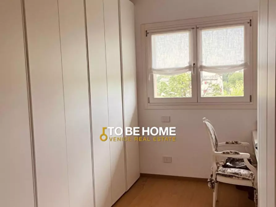 Immagine 4 di Casa bifamiliare in vendita  in via loreggia di salvarosa 33 castelfranco veneto a Castelfranco Veneto
