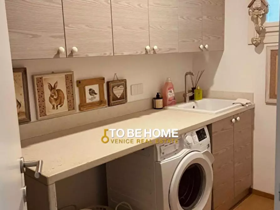 Immagine 5 di Casa bifamiliare in vendita  in via loreggia di salvarosa 33 castelfranco veneto a Castelfranco Veneto