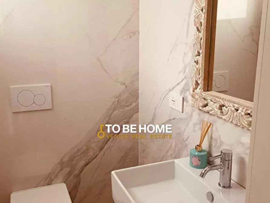 Immagine 6 di Casa bifamiliare in vendita  in via loreggia di salvarosa 33 castelfranco veneto a Castelfranco Veneto