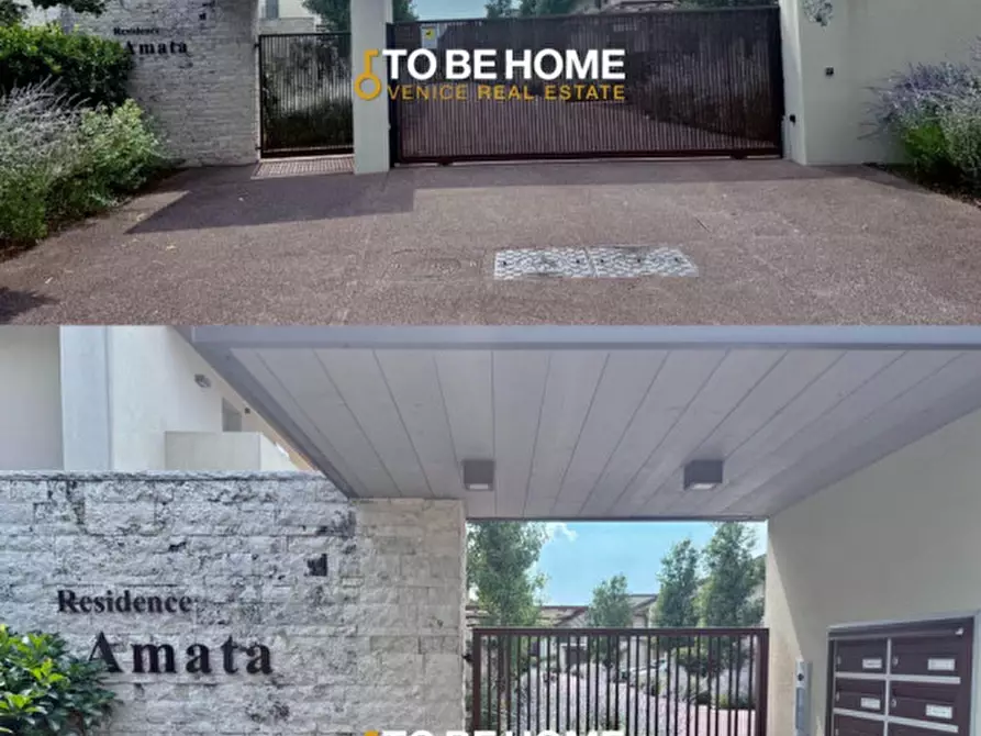 Immagine 8 di Casa bifamiliare in vendita  in via loreggia di salvarosa 33 castelfranco veneto a Castelfranco Veneto