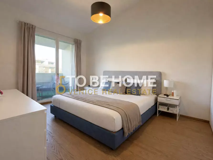 Immagine 12 di Casa bifamiliare in vendita  in via loreggia di salvarosa 33 castelfranco veneto a Castelfranco Veneto