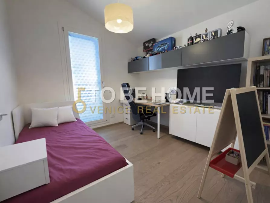 Immagine 13 di Casa bifamiliare in vendita  in via loreggia di salvarosa 33 castelfranco veneto a Castelfranco Veneto