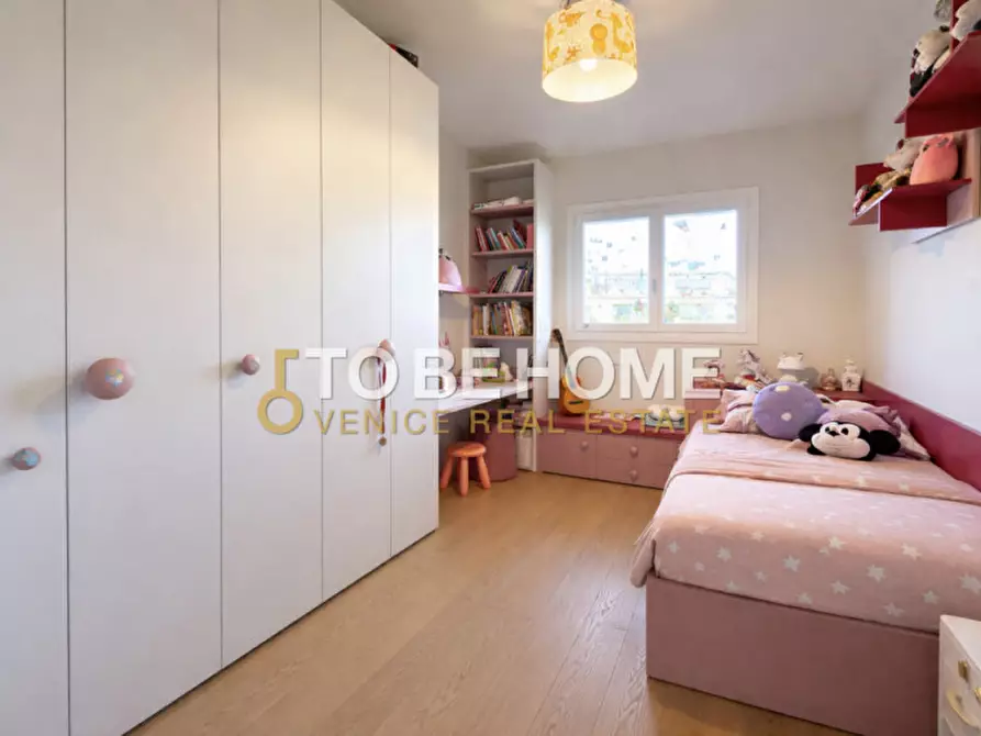 Immagine 17 di Casa bifamiliare in vendita  in via loreggia di salvarosa 33 castelfranco veneto a Castelfranco Veneto