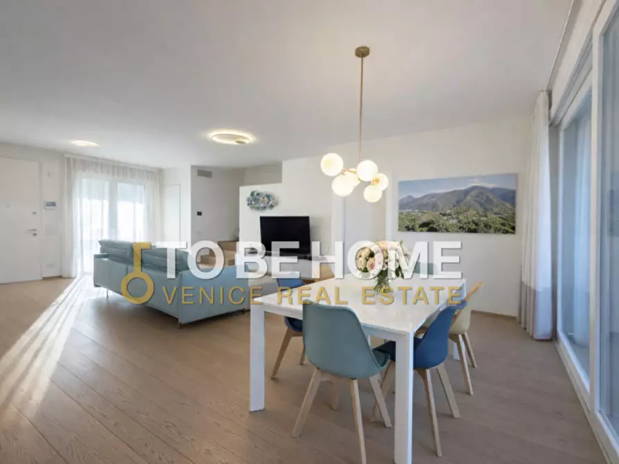 Immagine 18 di Casa bifamiliare in vendita  in via loreggia di salvarosa 33 castelfranco veneto a Castelfranco Veneto