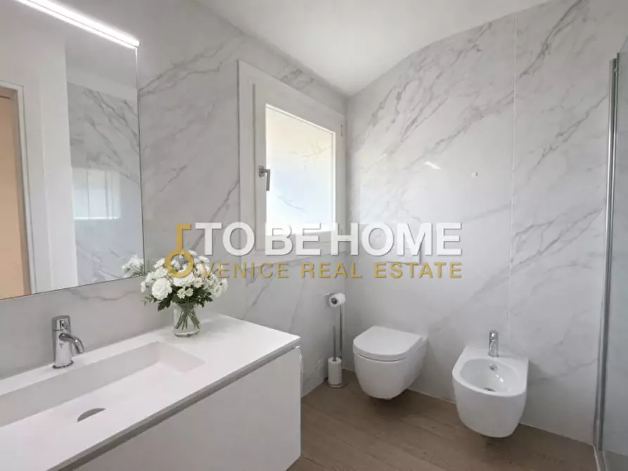 Immagine 21 di Casa bifamiliare in vendita  in via loreggia di salvarosa 33 castelfranco veneto a Castelfranco Veneto