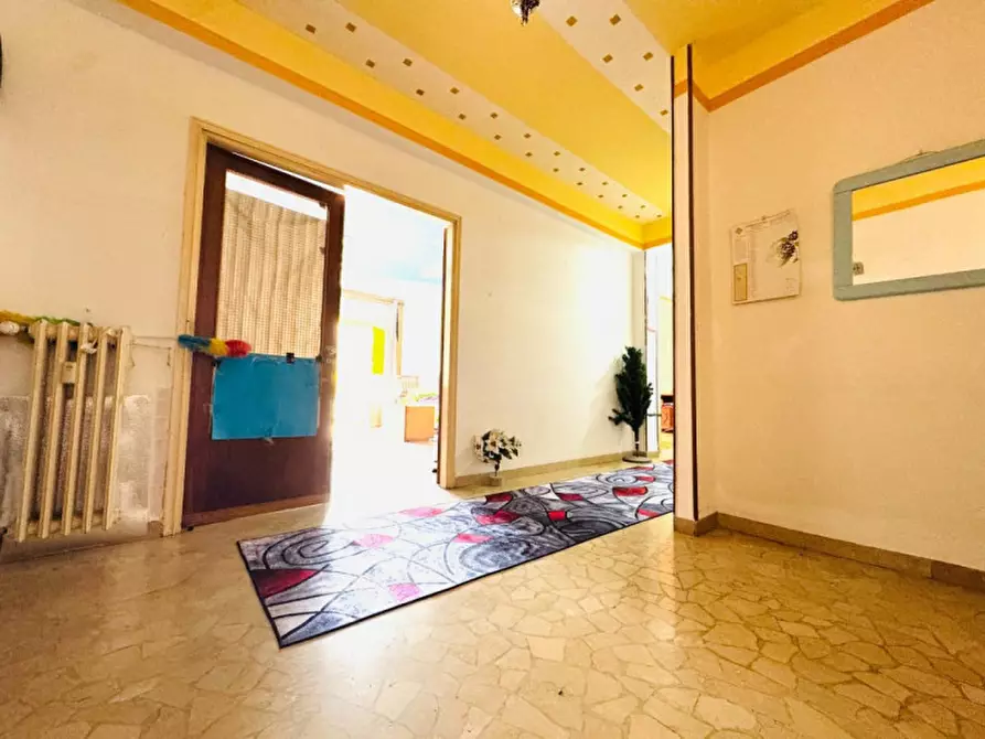 Immagine 1 di Appartamento in vendita  a Venezia