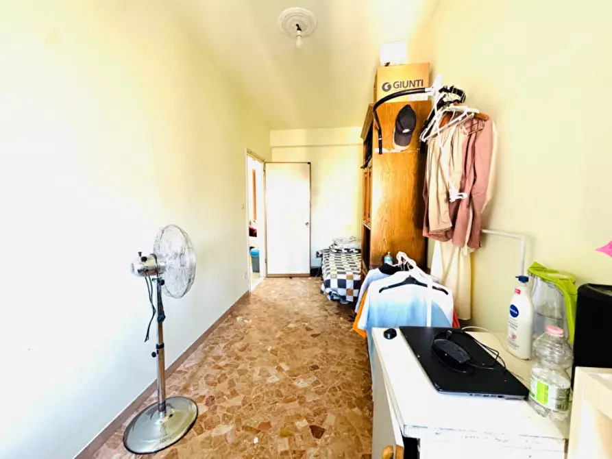 Immagine 11 di Appartamento in vendita  a Venezia