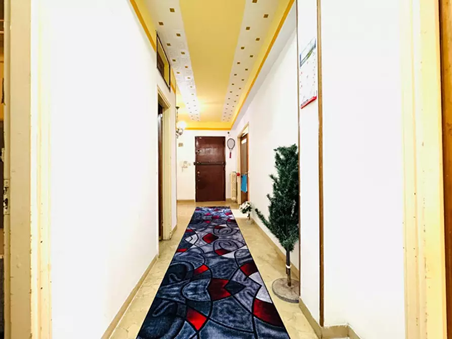 Immagine 12 di Appartamento in vendita  a Venezia