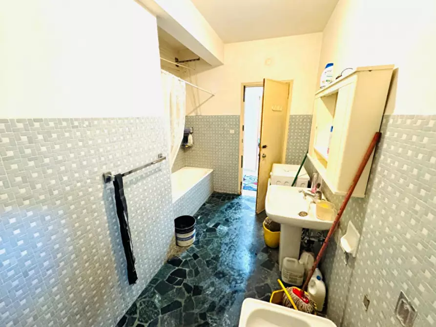 Immagine 14 di Appartamento in vendita  a Venezia