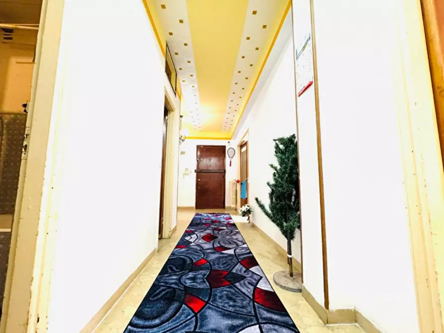 Immagine 18 di Appartamento in vendita  a Venezia