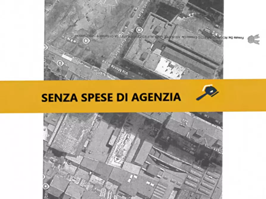 Immagine 1 di Appartamento in vendita  in Via Monte Rosa, 131, 10154 Torino TO, Italia a Torino