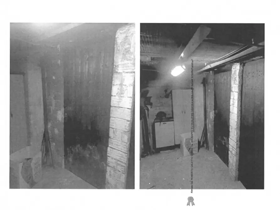 Immagine 9 di Appartamento in vendita  in Via Monte Rosa, 131, 10154 Torino TO, Italia a Torino