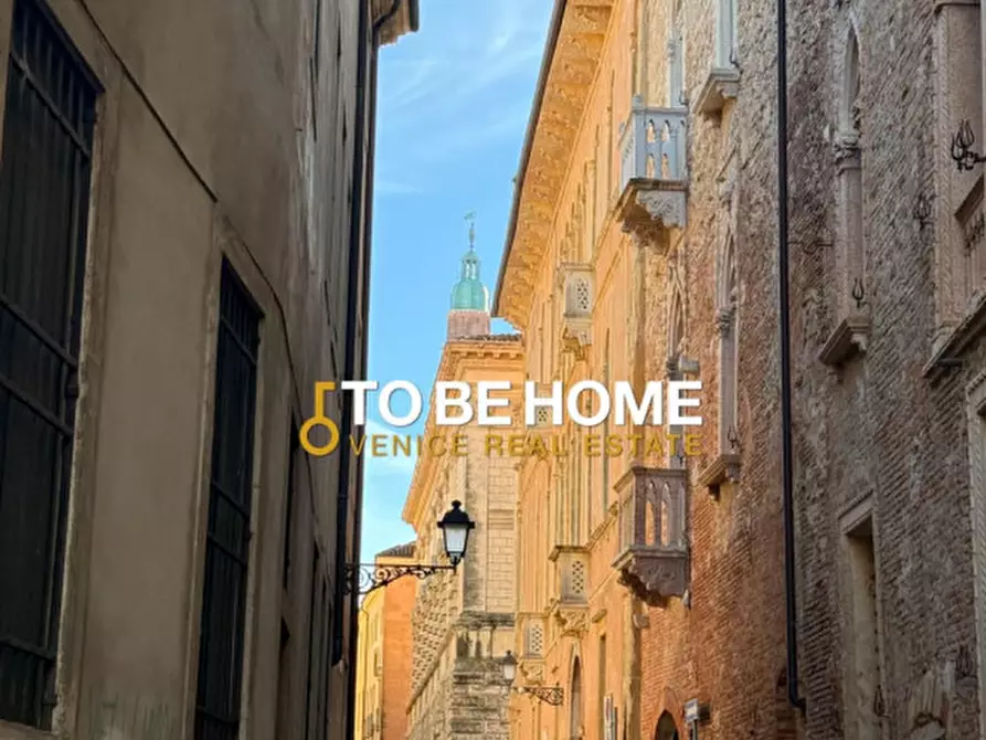 Immagine 20 di Attico in vendita  in Piazzetta santo stefano vicenza a Vicenza