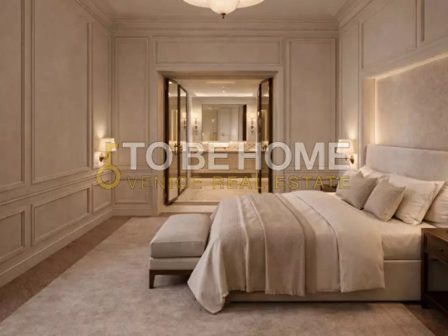 Immagine 6 di Palazzo in vendita  in Via Orazio Marinali a Bassano Del Grappa