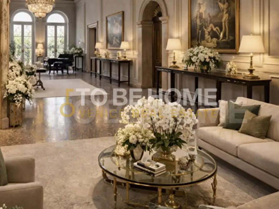 Immagine 18 di Palazzo in vendita  in Via Orazio Marinali a Bassano Del Grappa