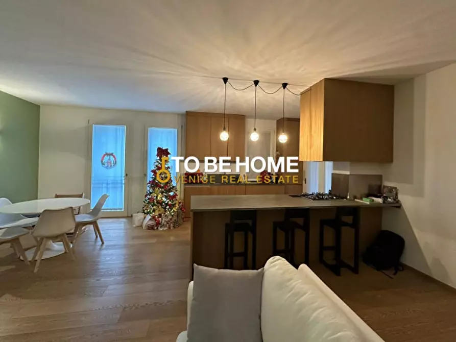 Immagine 6 di Appartamento in affitto  in via san pio x a Castelfranco Veneto