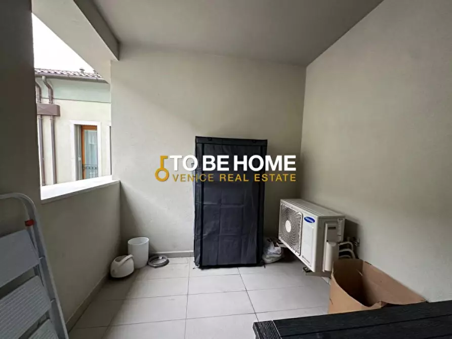 Immagine 16 di Appartamento in affitto  in via san pio x a Castelfranco Veneto