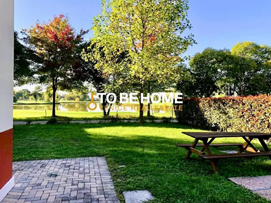 Immagine 32 di Appartamento in vendita  in piazza vittoria 15f a Martellago