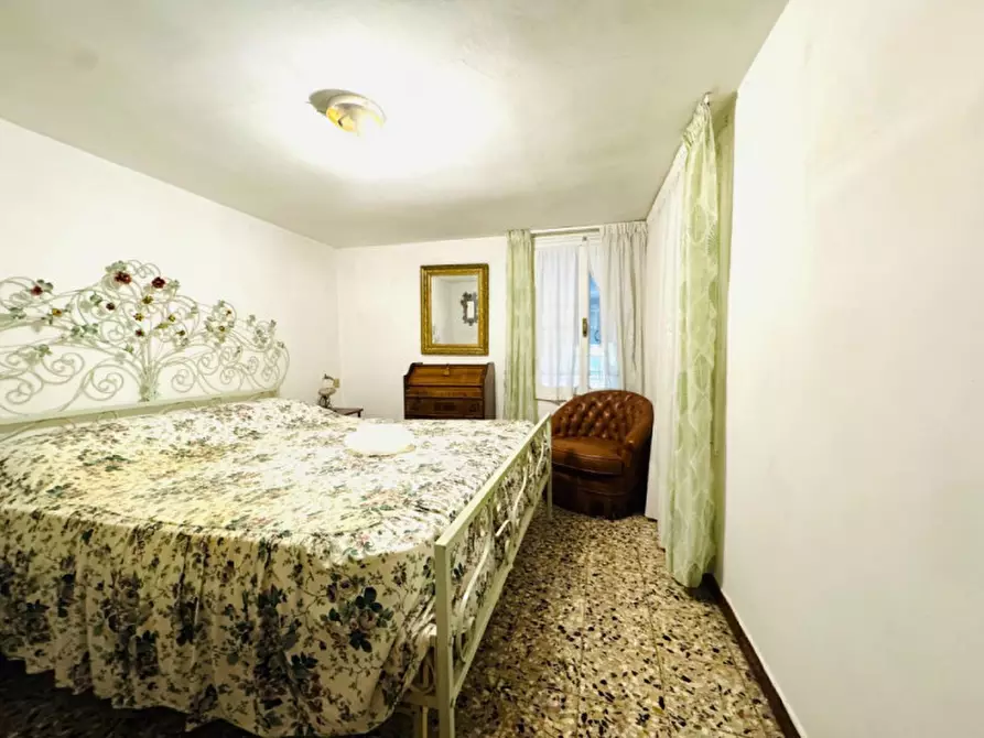 Immagine 19 di Appartamento in vendita  in venezia santa croce a Venezia