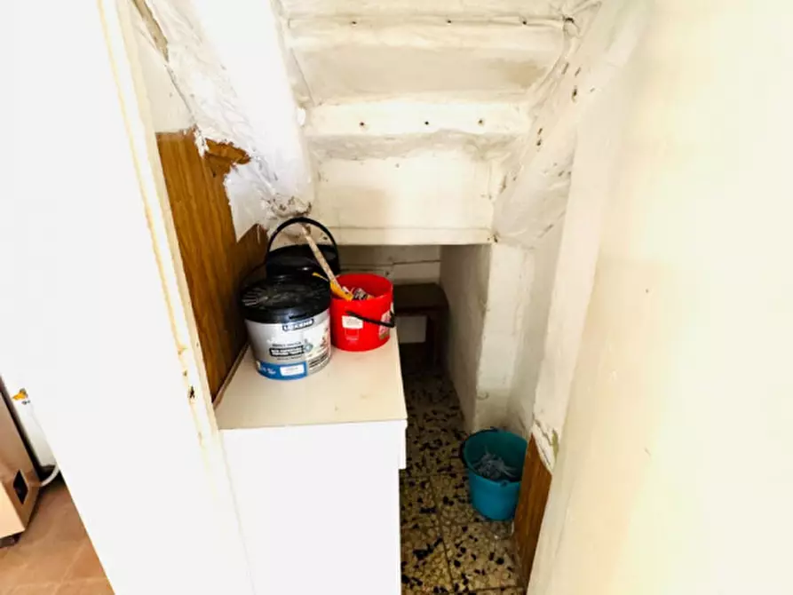 Immagine 22 di Appartamento in vendita  in venezia santa croce a Venezia