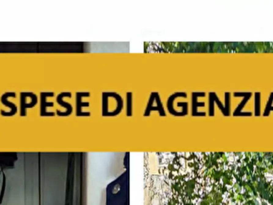 Immagine 1 di Casa indipendente in vendita  in VIA MARCONI, N 3 - 15070 CASSINELLE (AL) a Cassinelle