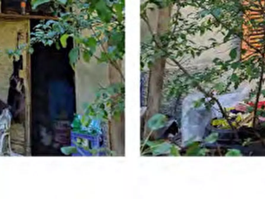 Immagine 2 di Casa indipendente in vendita  in VIA MARCONI, N 3 - 15070 CASSINELLE (AL) a Cassinelle