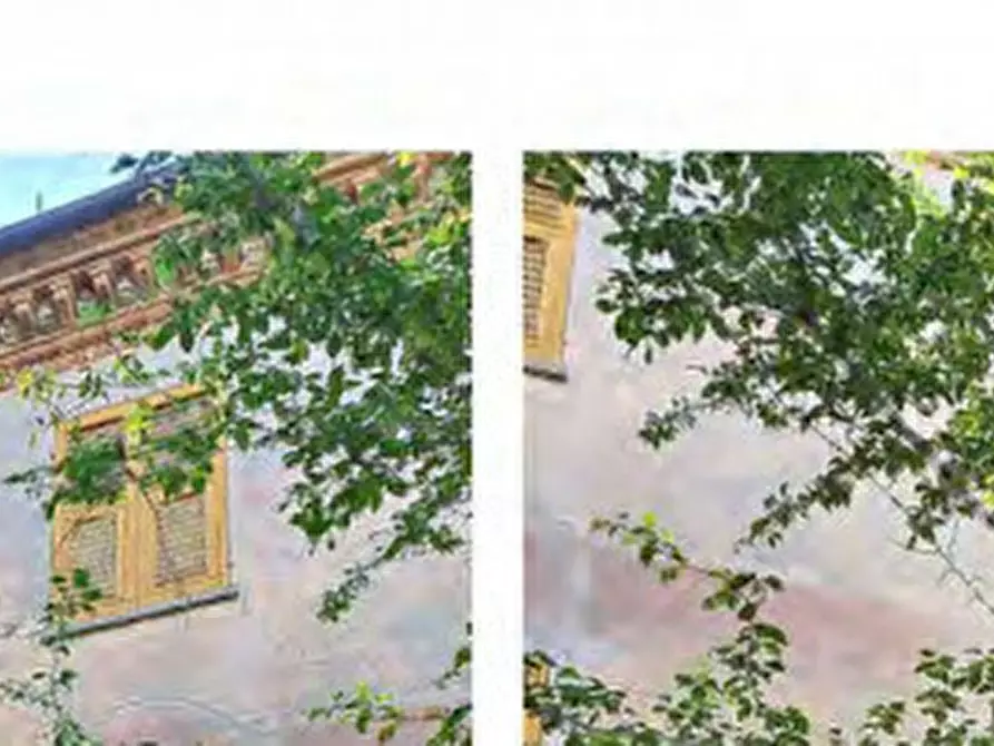 Immagine 14 di Casa indipendente in vendita  in VIA MARCONI, N 3 - 15070 CASSINELLE (AL) a Cassinelle