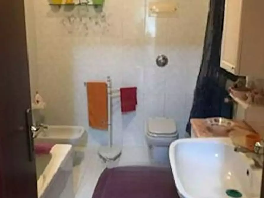 Immagine 9 di Villetta a schiera in vendita  in Via Castella a Mansuè