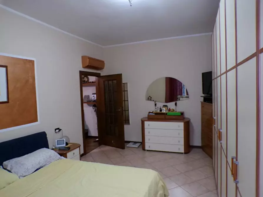 Immagine 3 di Appartamento in vendita  in Via Giovanni Pascoli, 20, 20030 Senago MI, Italia a Senago