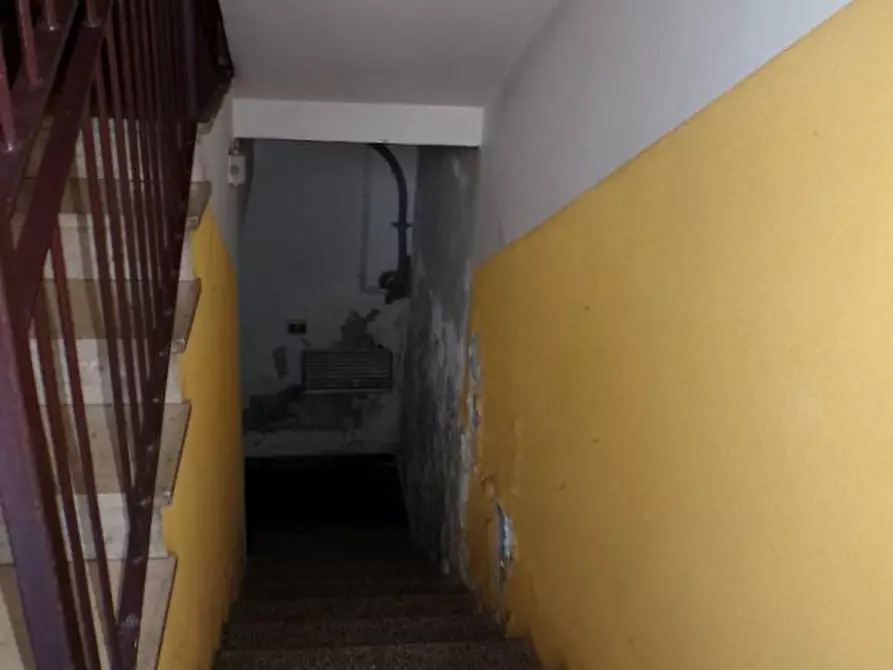 Immagine 4 di Appartamento in vendita  in Via Giovanni Pascoli, 20, 20030 Senago MI, Italia a Senago