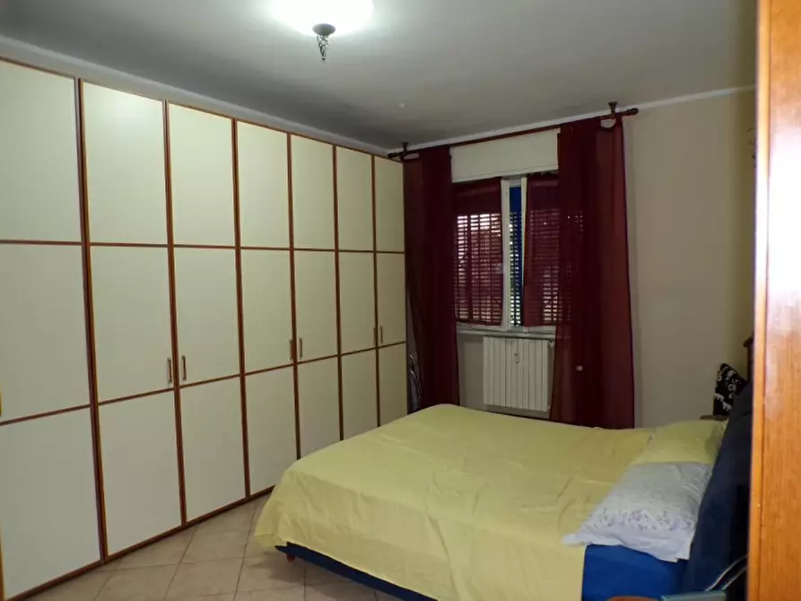 Immagine 6 di Appartamento in vendita  in Via Giovanni Pascoli, 20, 20030 Senago MI, Italia a Senago