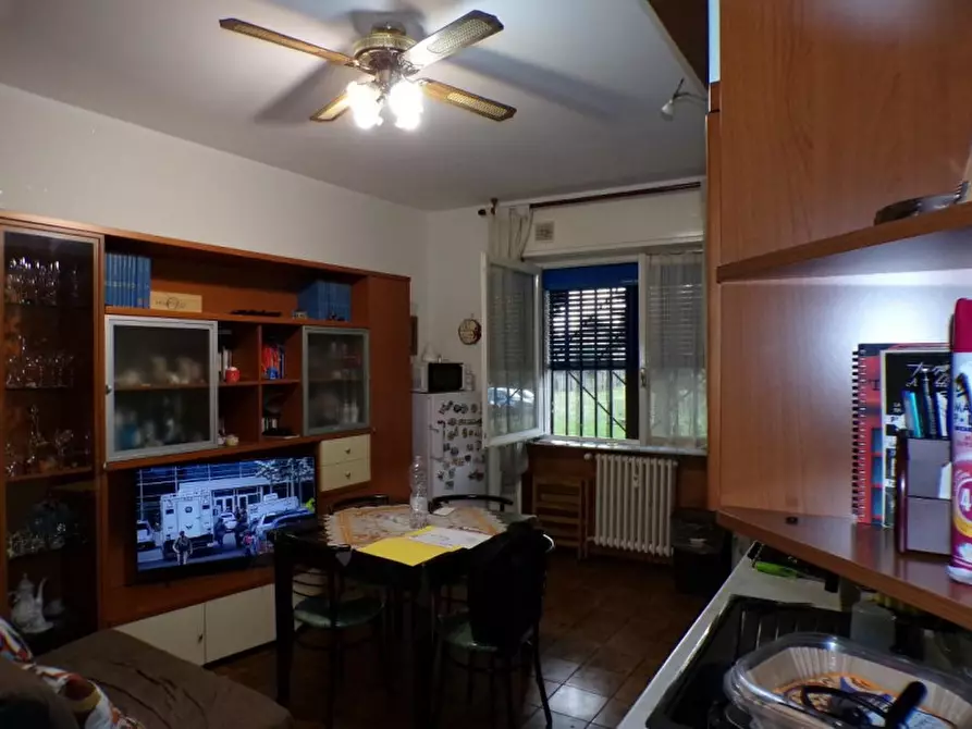 Immagine 8 di Appartamento in vendita  in Via Giovanni Pascoli, 20, 20030 Senago MI, Italia a Senago