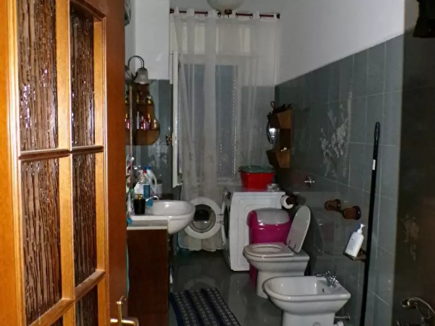 Immagine 9 di Appartamento in vendita  in Via Giovanni Pascoli, 20, 20030 Senago MI, Italia a Senago