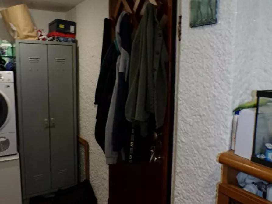 Immagine 10 di Appartamento in vendita  in Via Giovanni Pascoli, 20, 20030 Senago MI, Italia a Senago