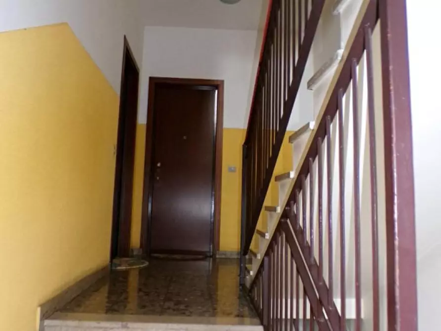 Immagine 11 di Appartamento in vendita  in Via Giovanni Pascoli, 20, 20030 Senago MI, Italia a Senago