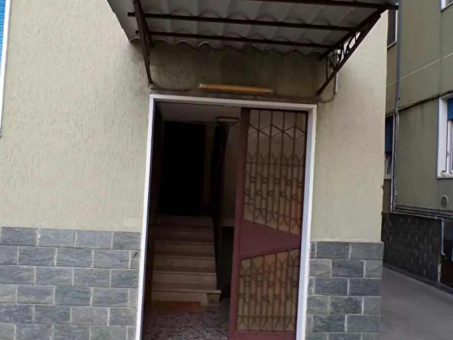 Immagine 12 di Appartamento in vendita  in Via Giovanni Pascoli, 20, 20030 Senago MI, Italia a Senago