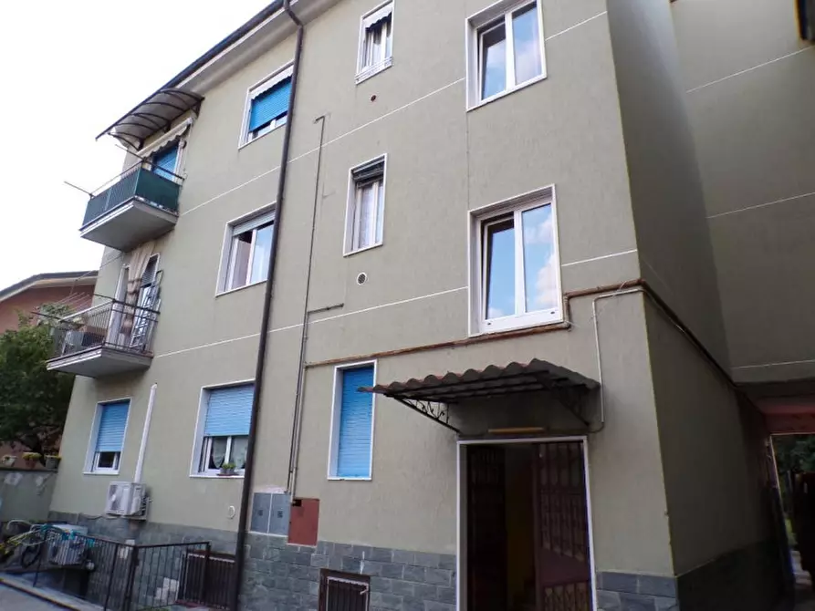 Immagine 13 di Appartamento in vendita  in Via Giovanni Pascoli, 20, 20030 Senago MI, Italia a Senago