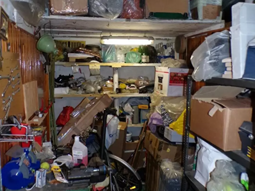 Immagine 14 di Appartamento in vendita  in Via Giovanni Pascoli, 20, 20030 Senago MI, Italia a Senago