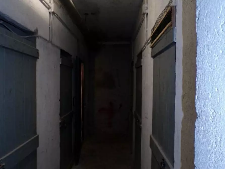 Immagine 15 di Appartamento in vendita  in Via Giovanni Pascoli, 20, 20030 Senago MI, Italia a Senago