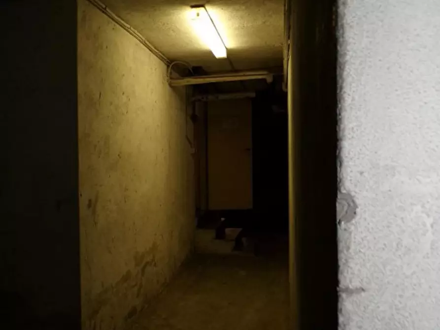 Immagine 16 di Appartamento in vendita  in Via Giovanni Pascoli, 20, 20030 Senago MI, Italia a Senago