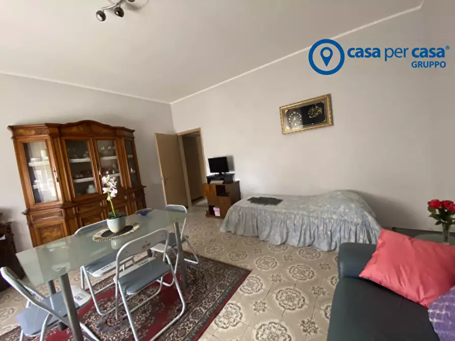 Immagine 24 di Casa bifamiliare in vendita  in Via Ugo Foscolo a Porto Viro