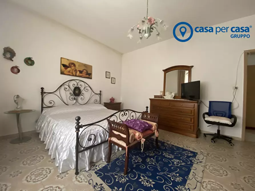 Immagine 27 di Casa bifamiliare in vendita  in Via Ugo Foscolo a Porto Viro