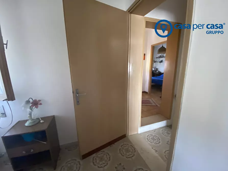 Immagine 29 di Casa bifamiliare in vendita  in Via Ugo Foscolo a Porto Viro