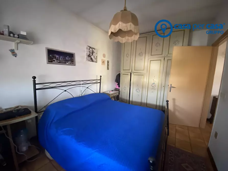Immagine 31 di Casa bifamiliare in vendita  in Via Ugo Foscolo a Porto Viro