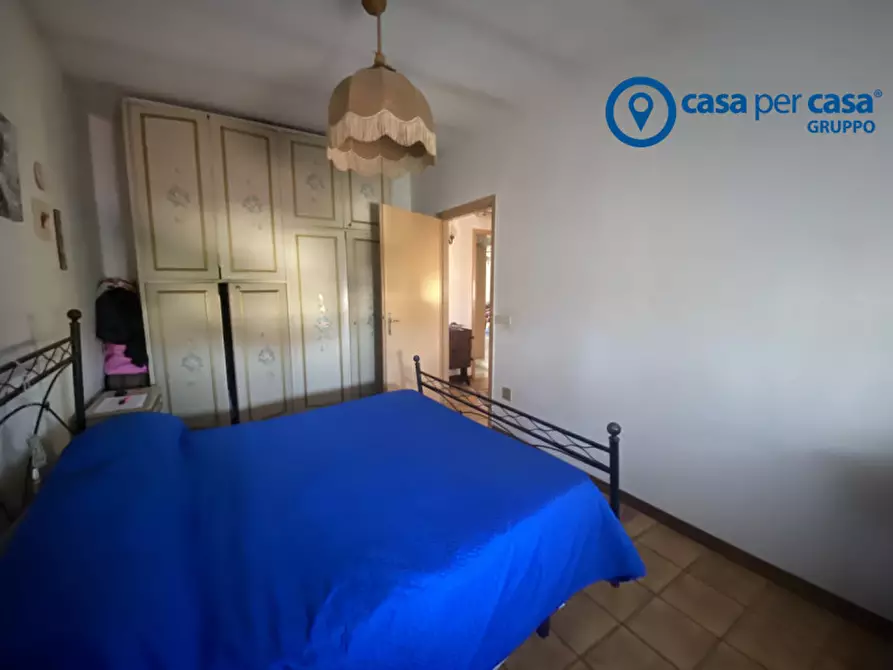 Immagine 32 di Casa bifamiliare in vendita  in Via Ugo Foscolo a Porto Viro